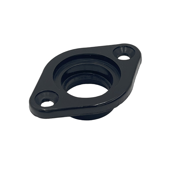 汎用 ドレンプラグ用 ベースのみ ナイロン製(プラスチック) 520022