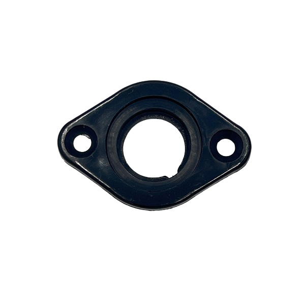 汎用 ドレンプラグ用 ベースのみ ナイロン製(プラスチック) 520022