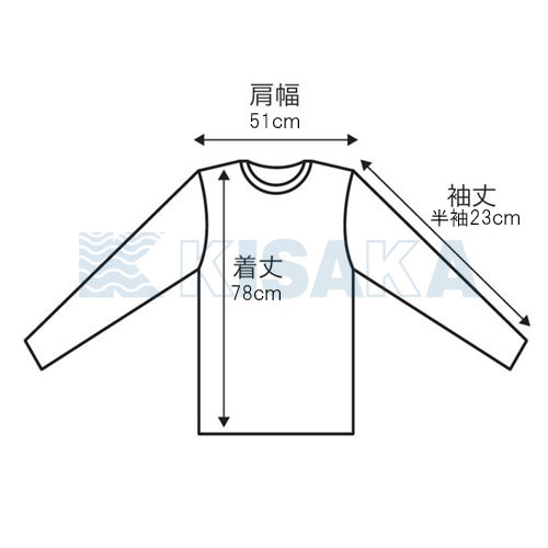 トーナメント シャツ US-Mサイズ  MERCURY Racing 67-142002-M