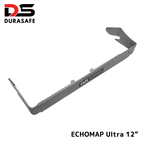 DuraSafe エコマップウルトラシリーズ 12インチ BBTマウント用 G-CRADLE 【GMAFT-12】770508