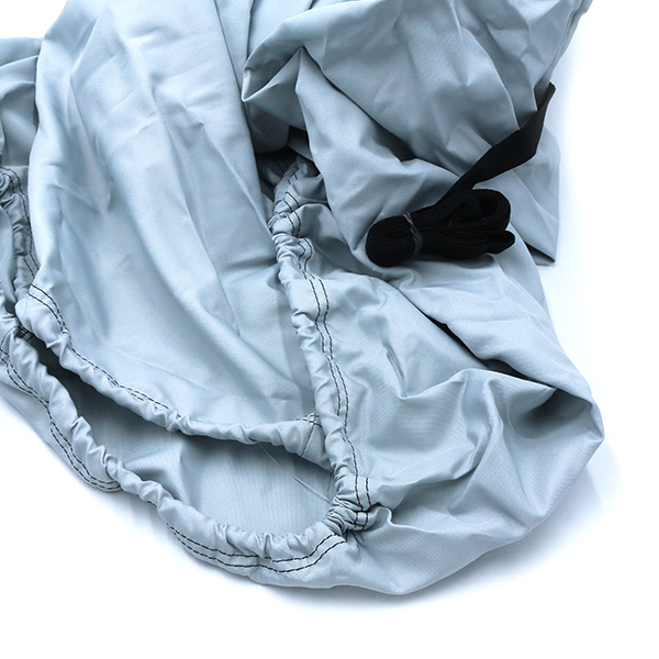 【在庫限り】 センター コンソール カバー ラージ 584003