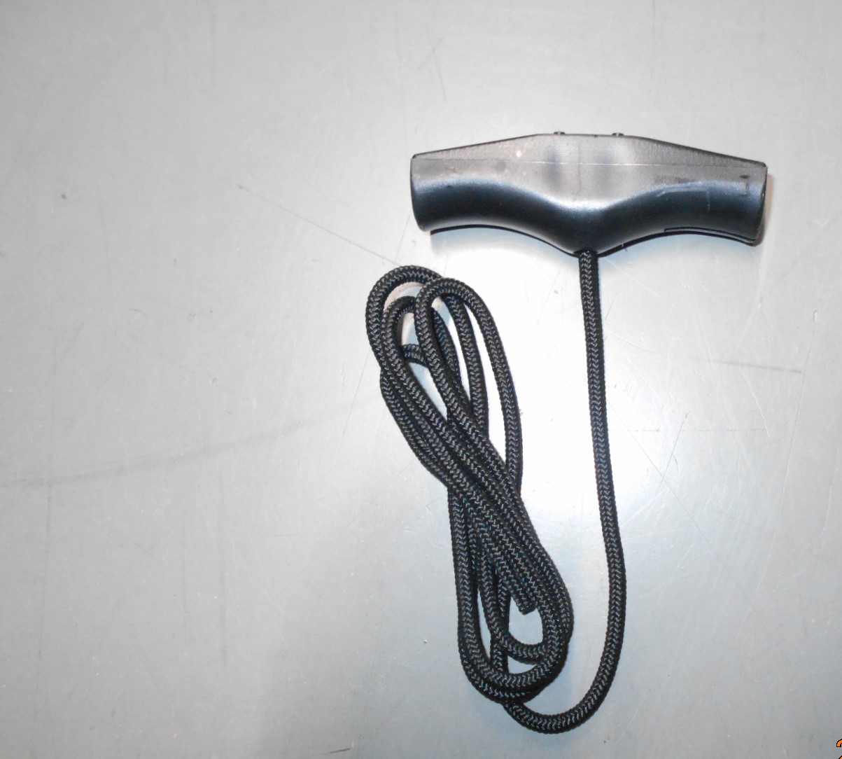 【訳あり品】Motorguide  マウント X5 59インチ フレッシュウォーター OL8M0116497