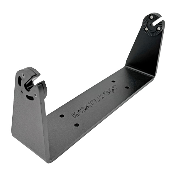 BOATLOGIX ボートロジックス HD ジンバル ブラケット ガーミン GPSMAP 8410 & 8410xsv 237069