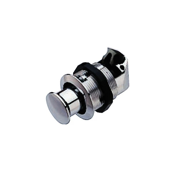 プッシュラッチ 429210