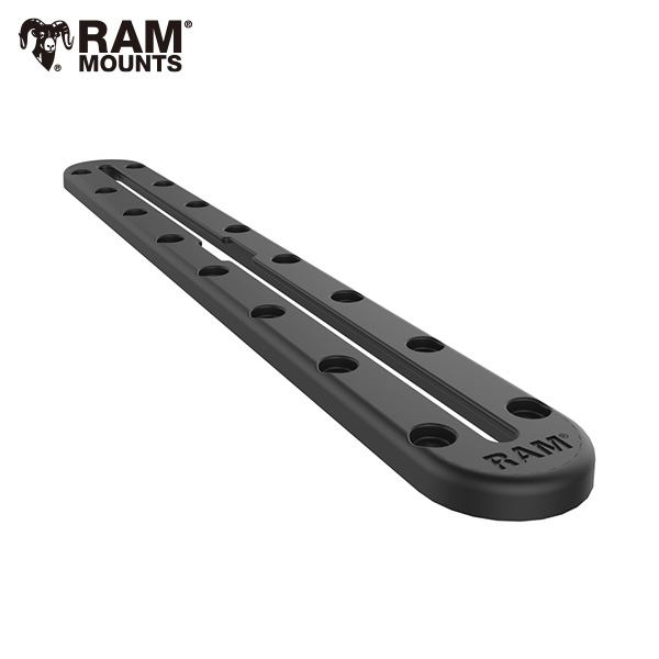 RAM MOUNTS ラムマウント タフトラック 12インチ レール部305mm RAP-TRACK-A12U