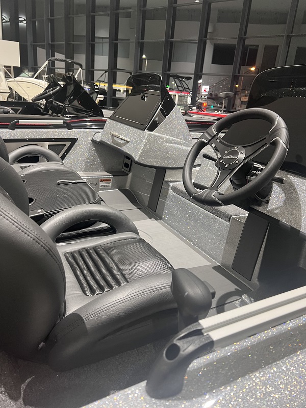 RAM MOUNTS ラムマウント ハンドトラック 長さ15インチ(381mm) RAM-TRACK-H15U