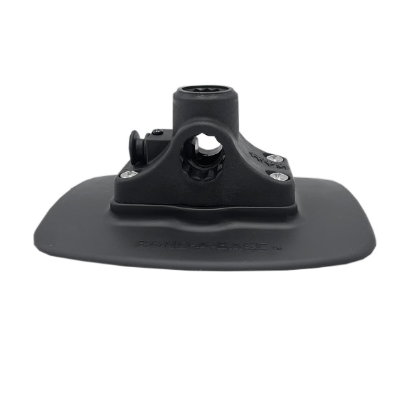 ラムマウント Bond-A-Base スプラインポスト ベース付き