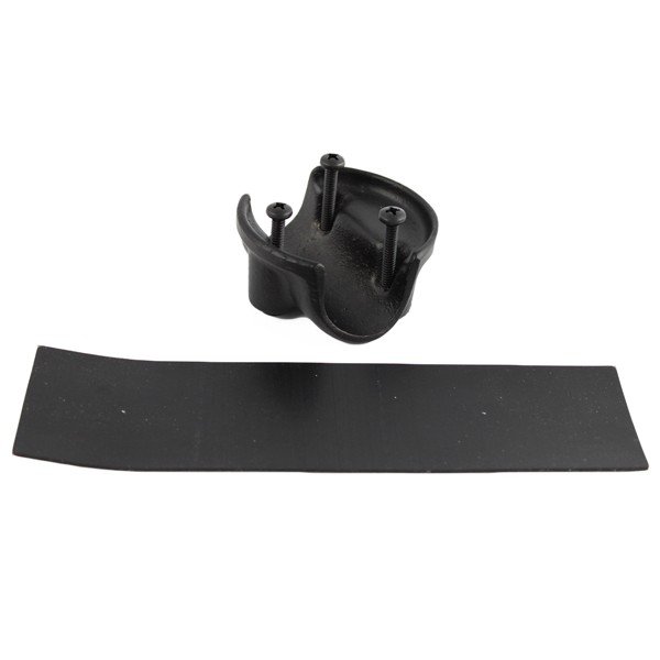 レールアダプターキット 外径62mmラウンドベース用 RAM-233U 700233