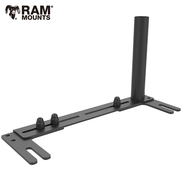 RAM MOUNTS ラムマウント ユニバーサル車両ベース RAM-VB-196-1