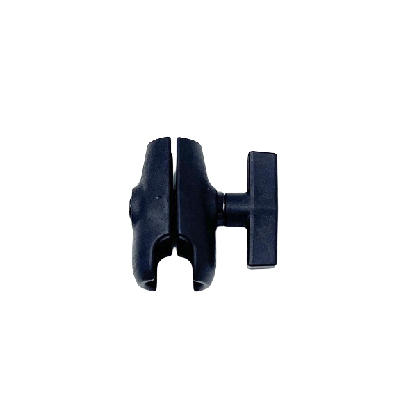 RAM MOUNTS ラムマウント 1.5インチボール ソケット ＋ 8角ソケット RAP-200-1U