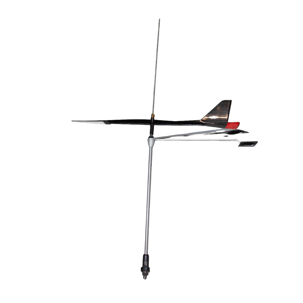 DAVIS 風向計 風見鶏 WINDEX15 3150 ウィンデックス15  707001