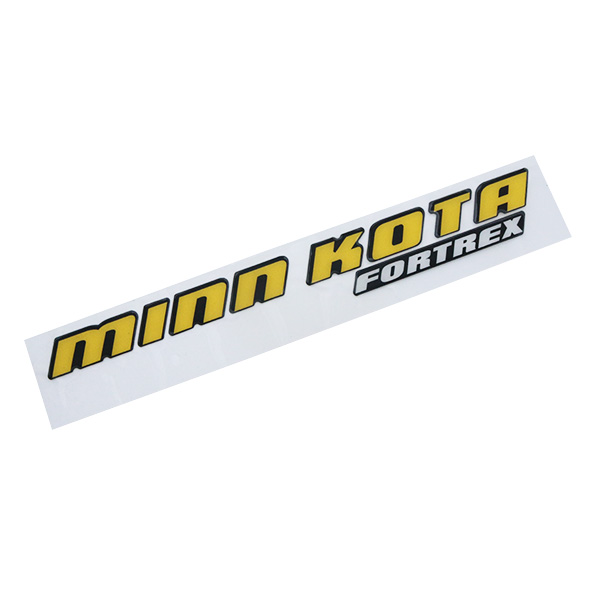 minn kota ミンコタ Circuit Breaker サーキットブレーカー 60A MKR-19 - 3