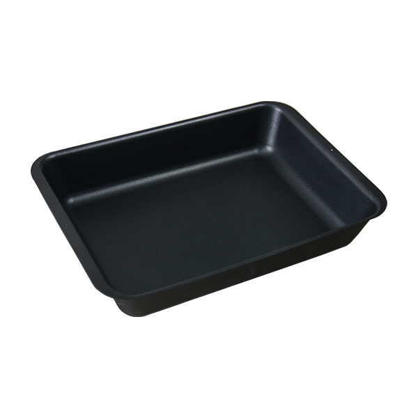 KENYON アルミドリップトレイ B96007 1895243-3