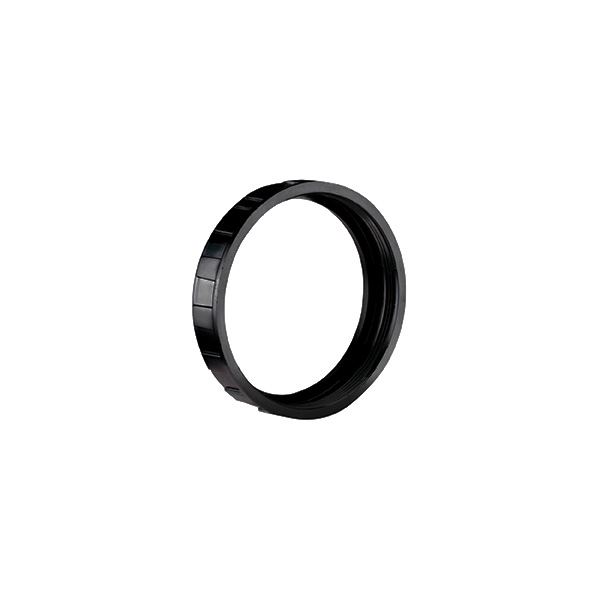 スレッドリング　【30A/125V用　ネジ式】 369100