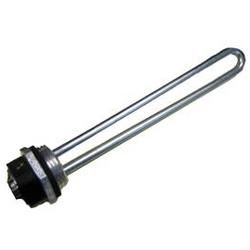 【在庫限り】 RARITAN 温水器 ヒーティング エレメント 「ネジ込み式」 378010