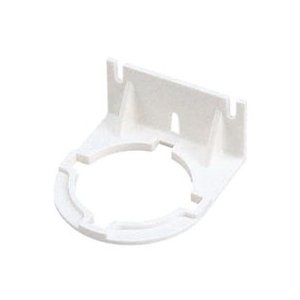 「rule」ビルジポンプ用マウントブラケット 504183 【在庫限り】