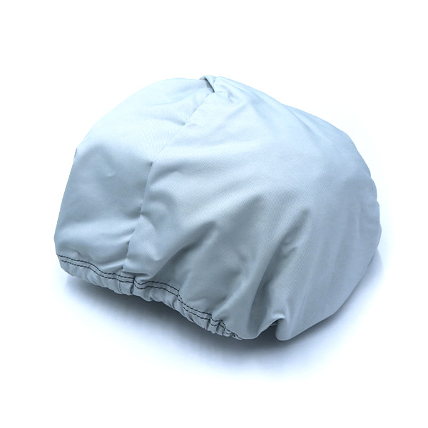 【在庫限り】 センター コンソール カバー ラージ 584003