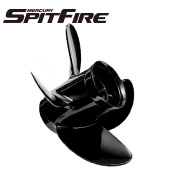 SpitFire(30～300馬力)