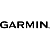 GARMIN / ガーミン