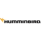 HUMMINBIRD / ハミンバード