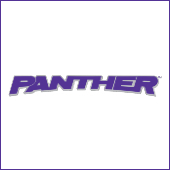 PANTHER - パンサー