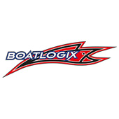 BOATLOGIX - ボートロジックス