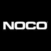 noco - ノコ