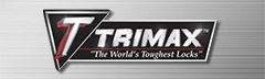 TRIMAX/トライマックス